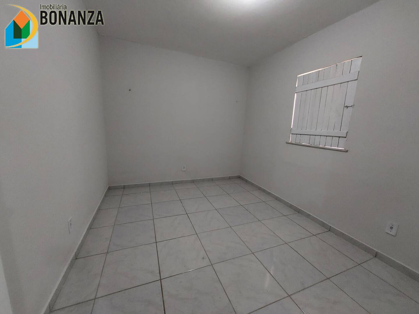 Apartamento, 2 quartos, 42 m² - Foto 7