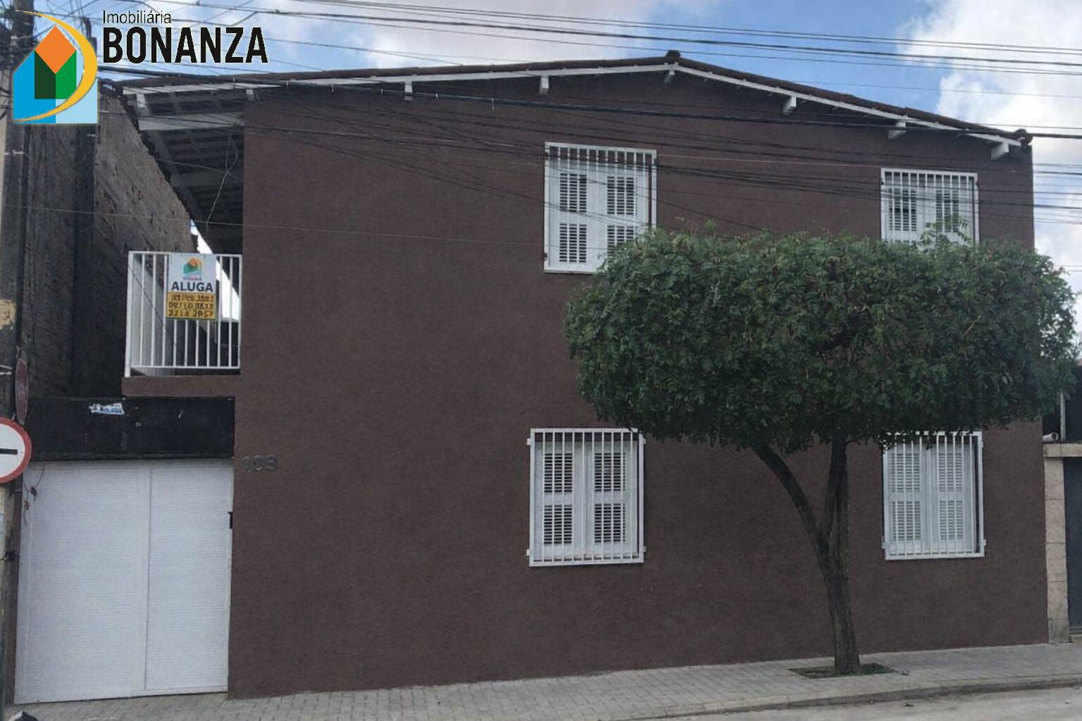 Apartamento, 2 quartos, 42 m² - Foto 1