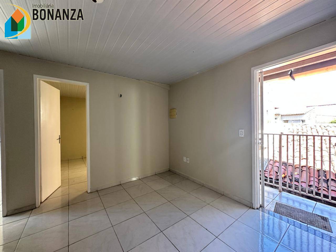 Apartamento, 2 quartos, 42 m² - Foto 6