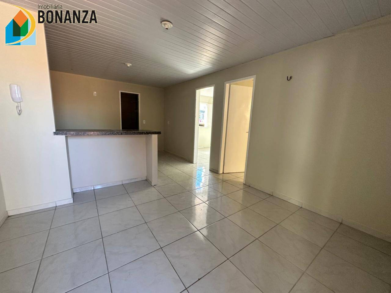 Apartamento, 2 quartos, 42 m² - Foto 2