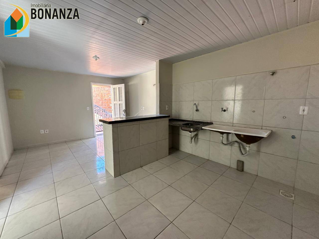 Apartamento, 2 quartos, 42 m² - Foto 7