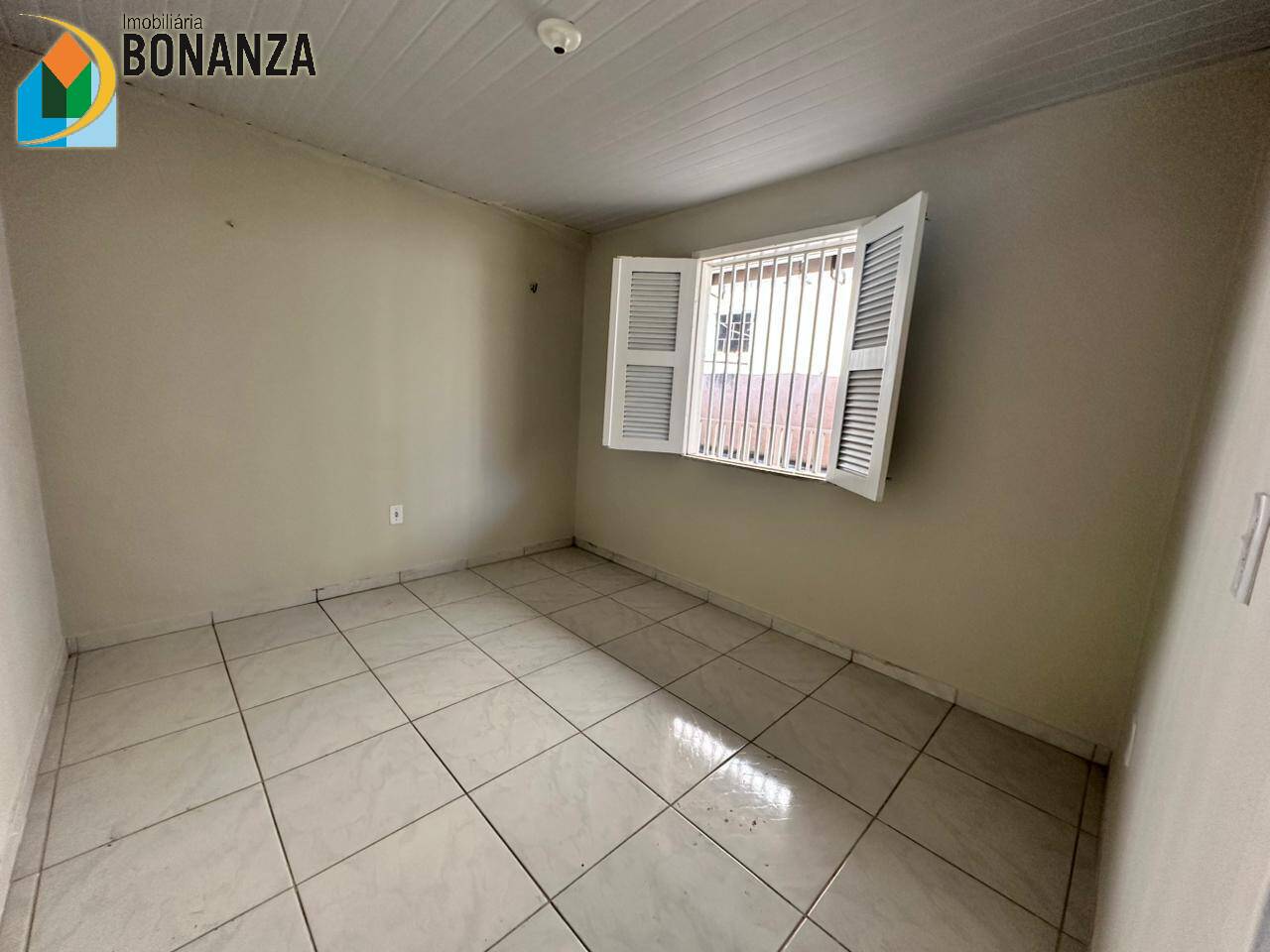 Apartamento, 2 quartos, 42 m² - Foto 5