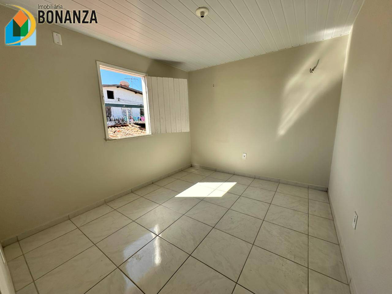 Apartamento, 2 quartos, 42 m² - Foto 8