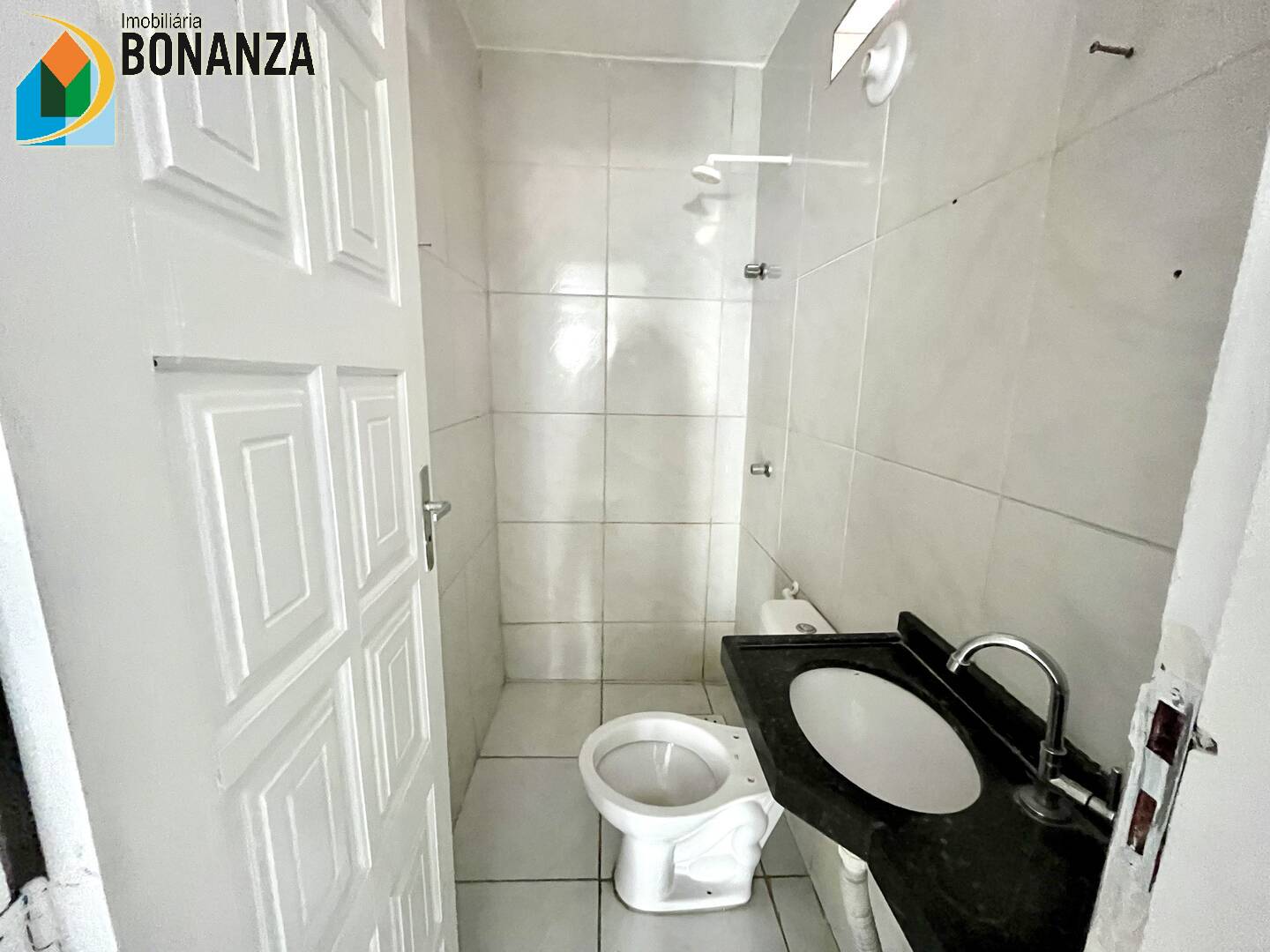Apartamento, 2 quartos, 42 m² - Foto 9