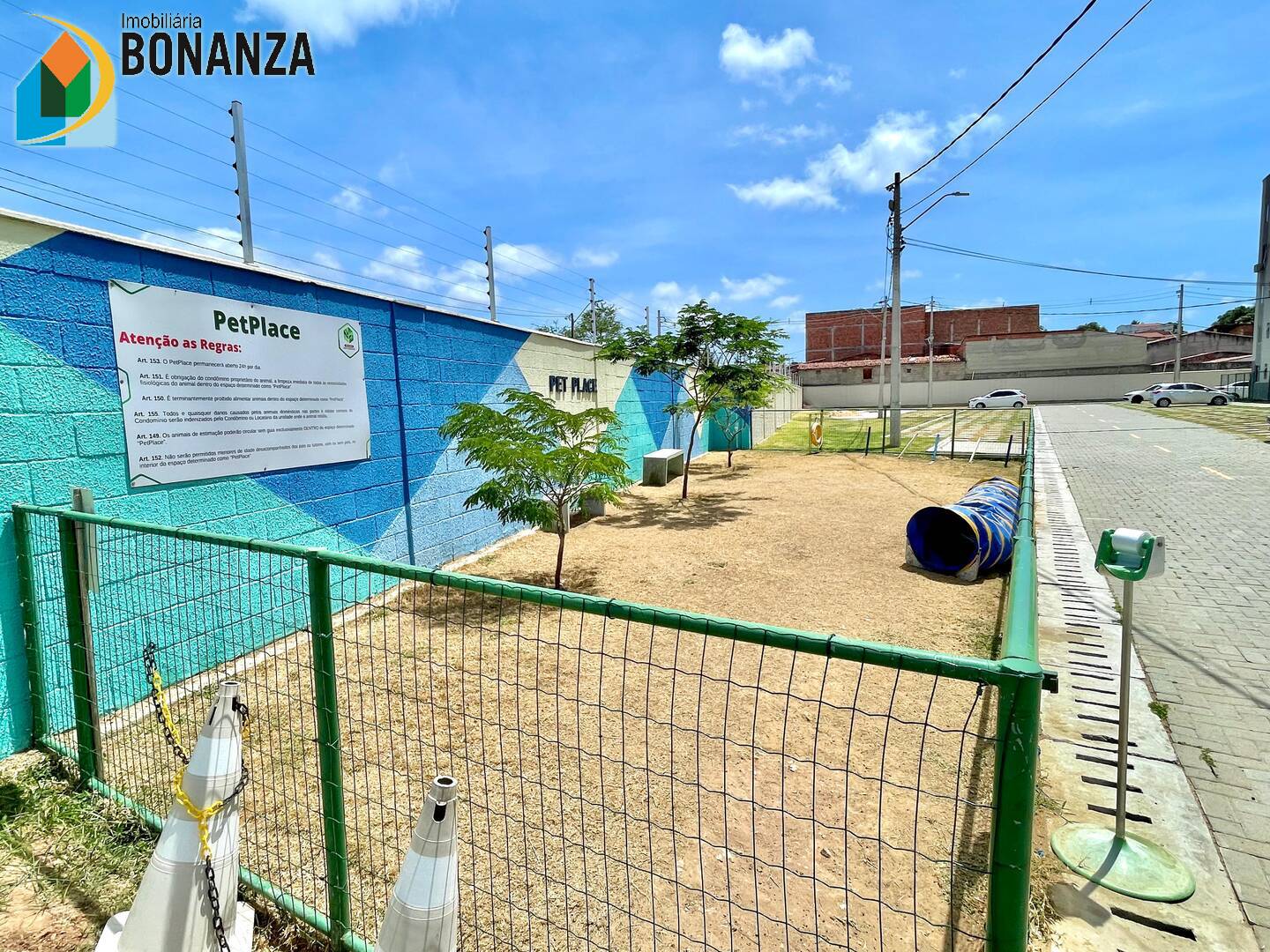 Apartamento, 2 quartos, 44 m² - Foto 14