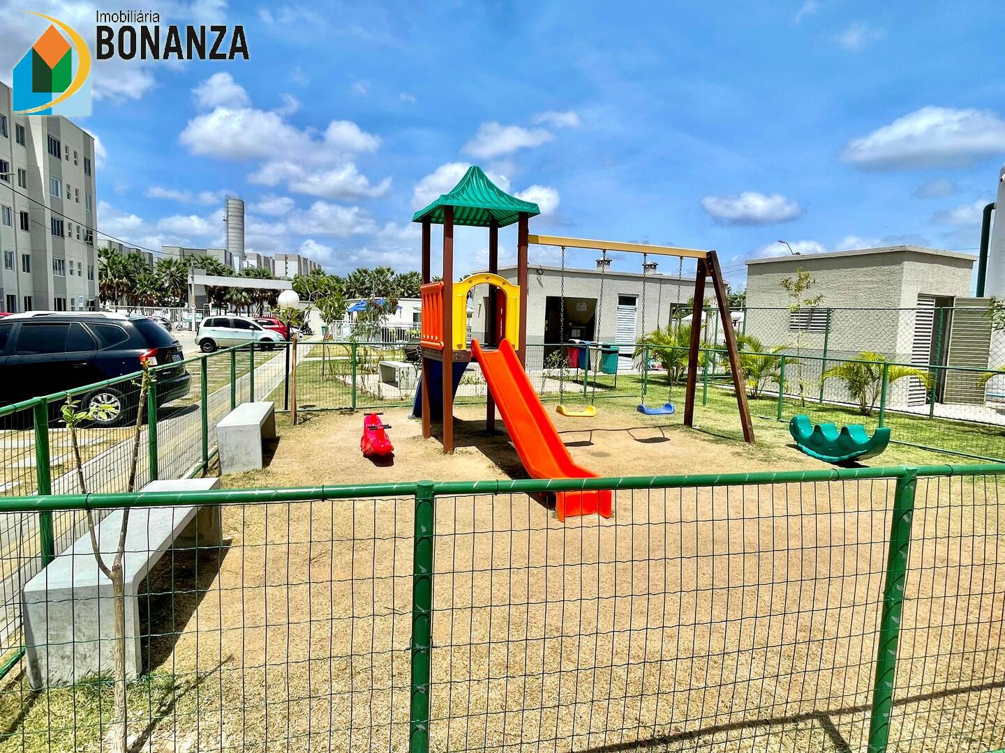 Apartamento, 2 quartos, 44 m² - Foto 11