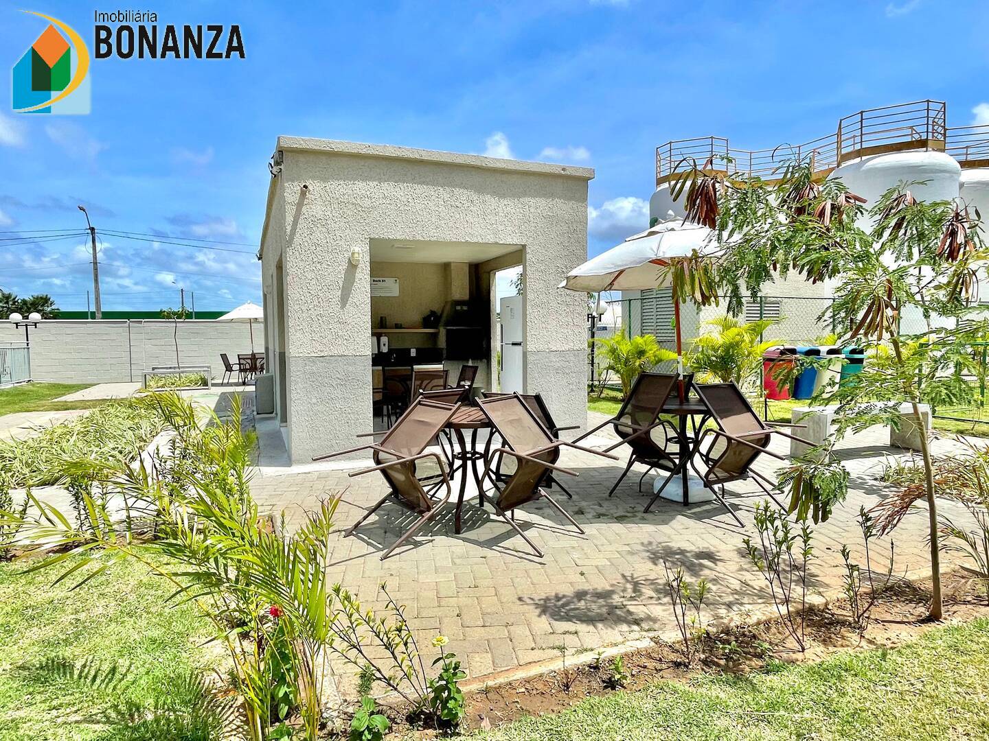 Apartamento, 2 quartos, 44 m² - Foto 12