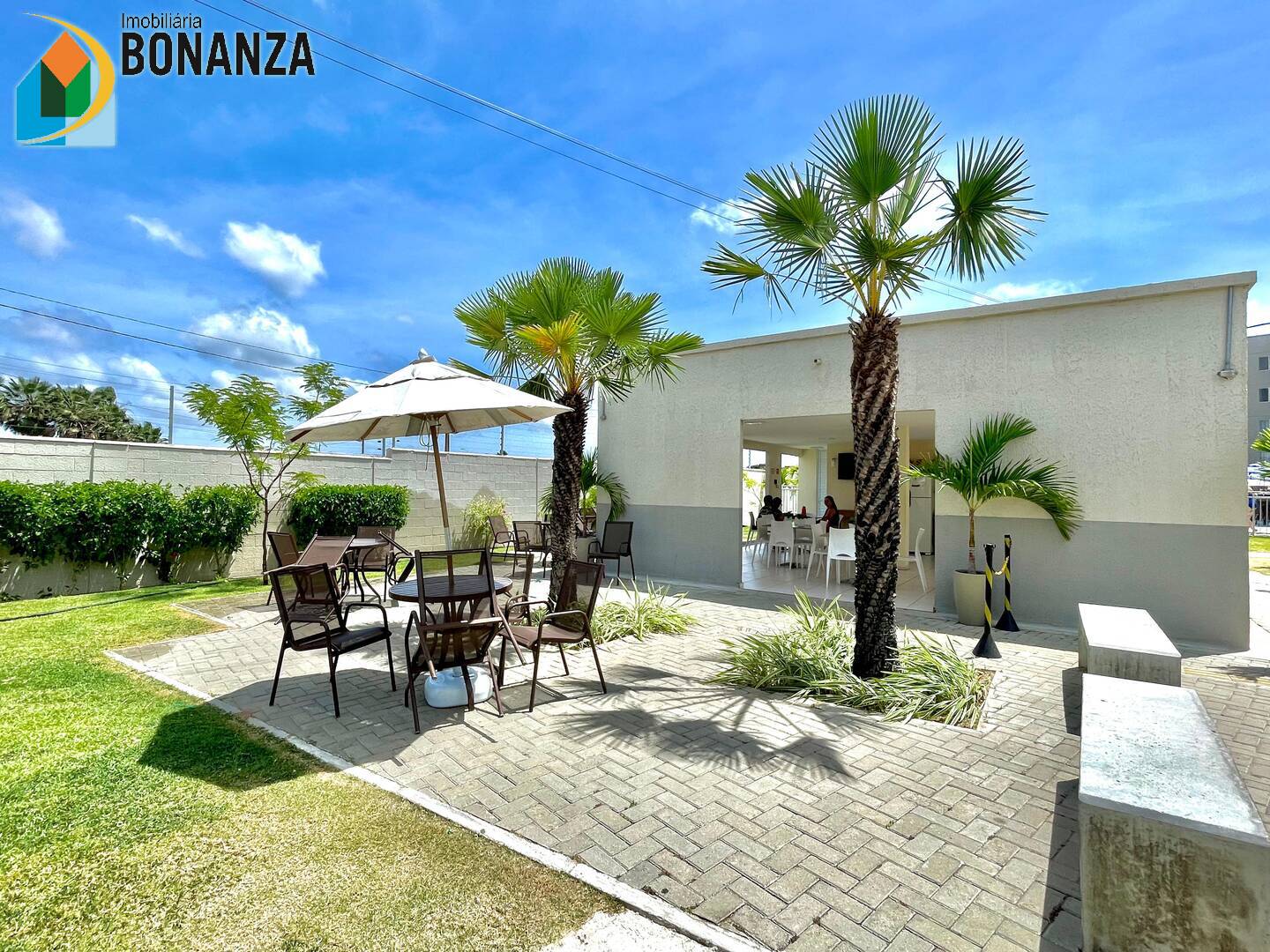 Apartamento, 2 quartos, 44 m² - Foto 15