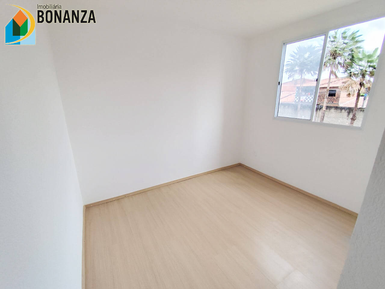 Apartamento, 2 quartos, 44 m² - Foto 8