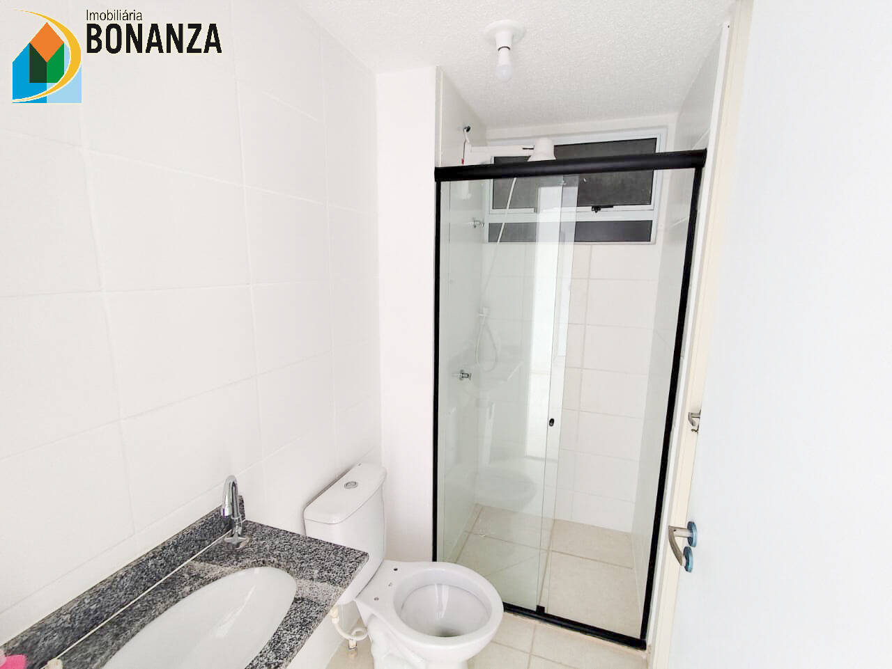 Apartamento, 2 quartos, 44 m² - Foto 10