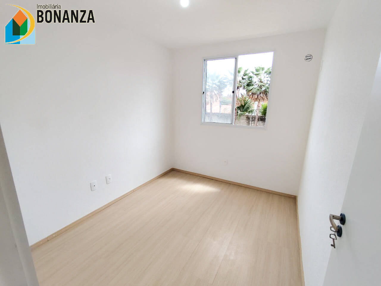Apartamento, 2 quartos, 44 m² - Foto 9