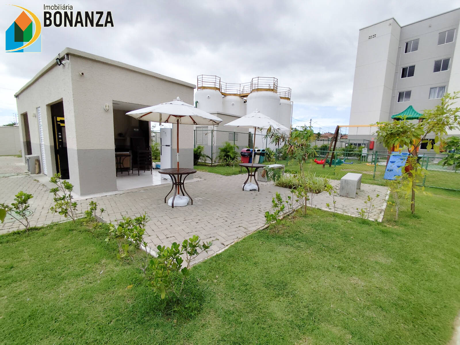 Apartamento, 2 quartos, 44 m² - Foto 17