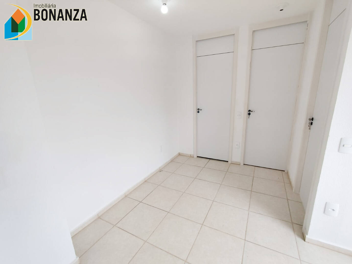Apartamento, 2 quartos, 44 m² - Foto 4