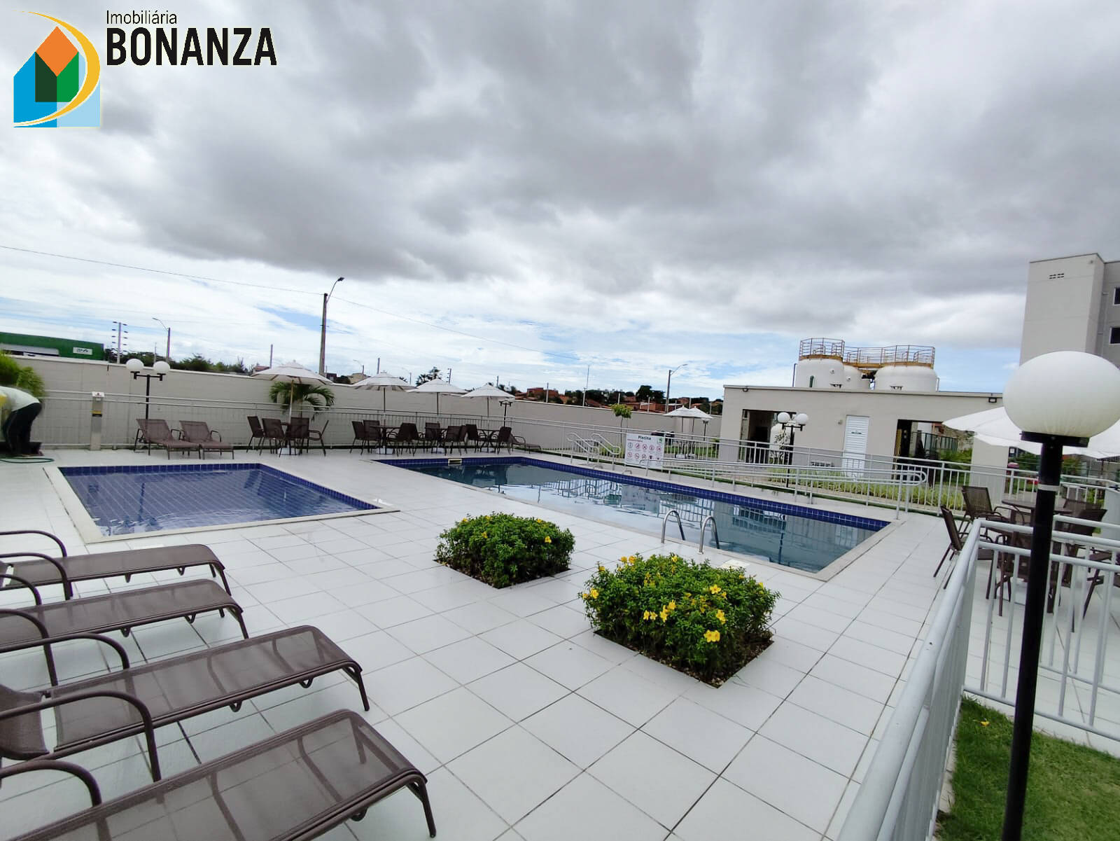 Apartamento, 2 quartos, 44 m² - Foto 18