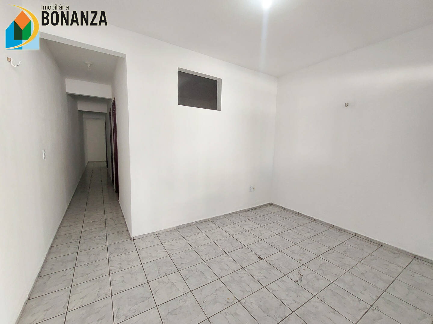 Apartamento, 2 quartos, 46 m² - Foto 2
