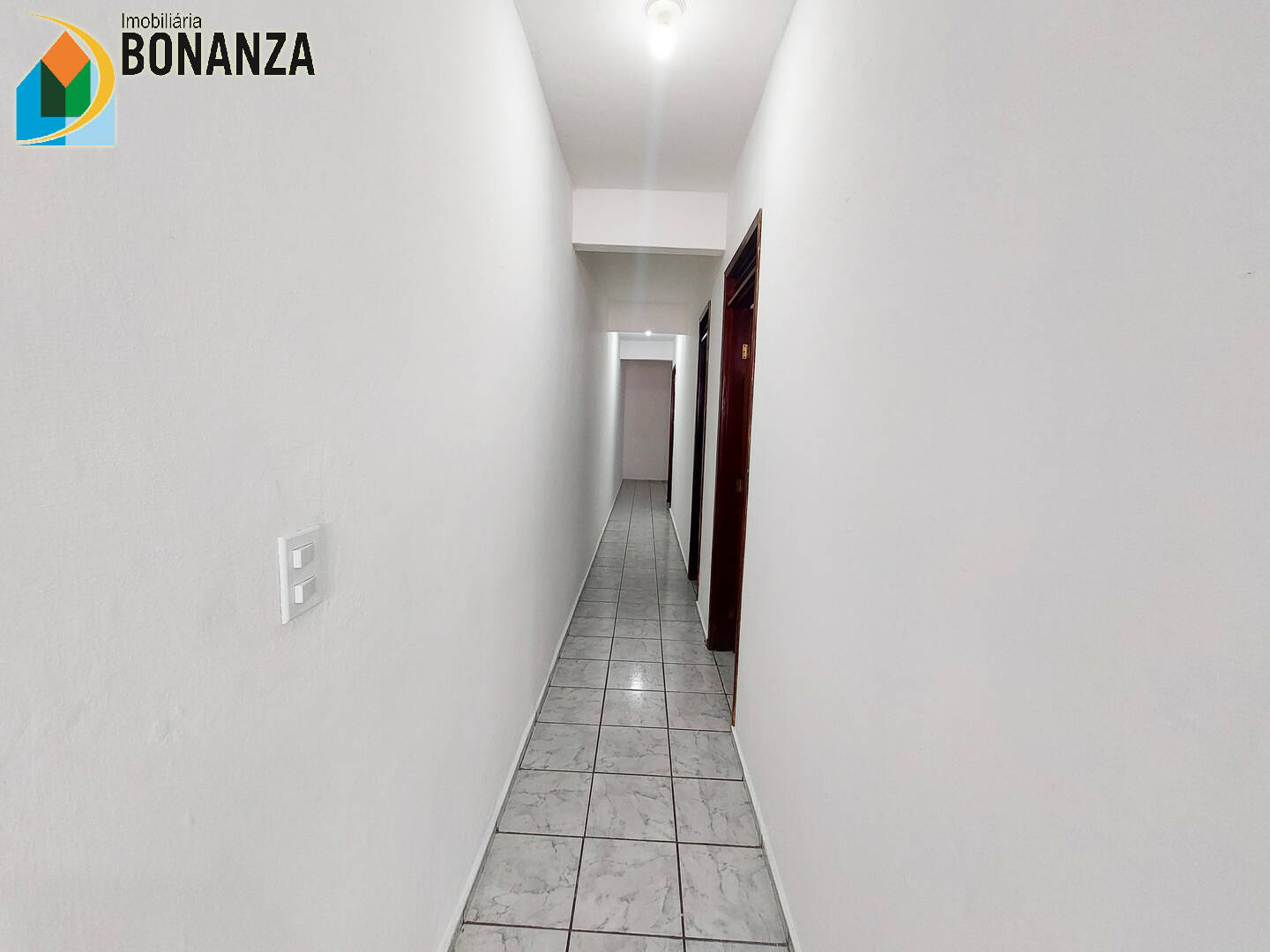 Apartamento, 2 quartos, 46 m² - Foto 10