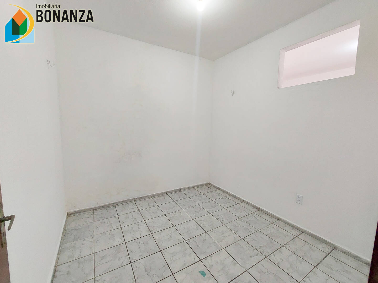 Apartamento, 2 quartos, 46 m² - Foto 5