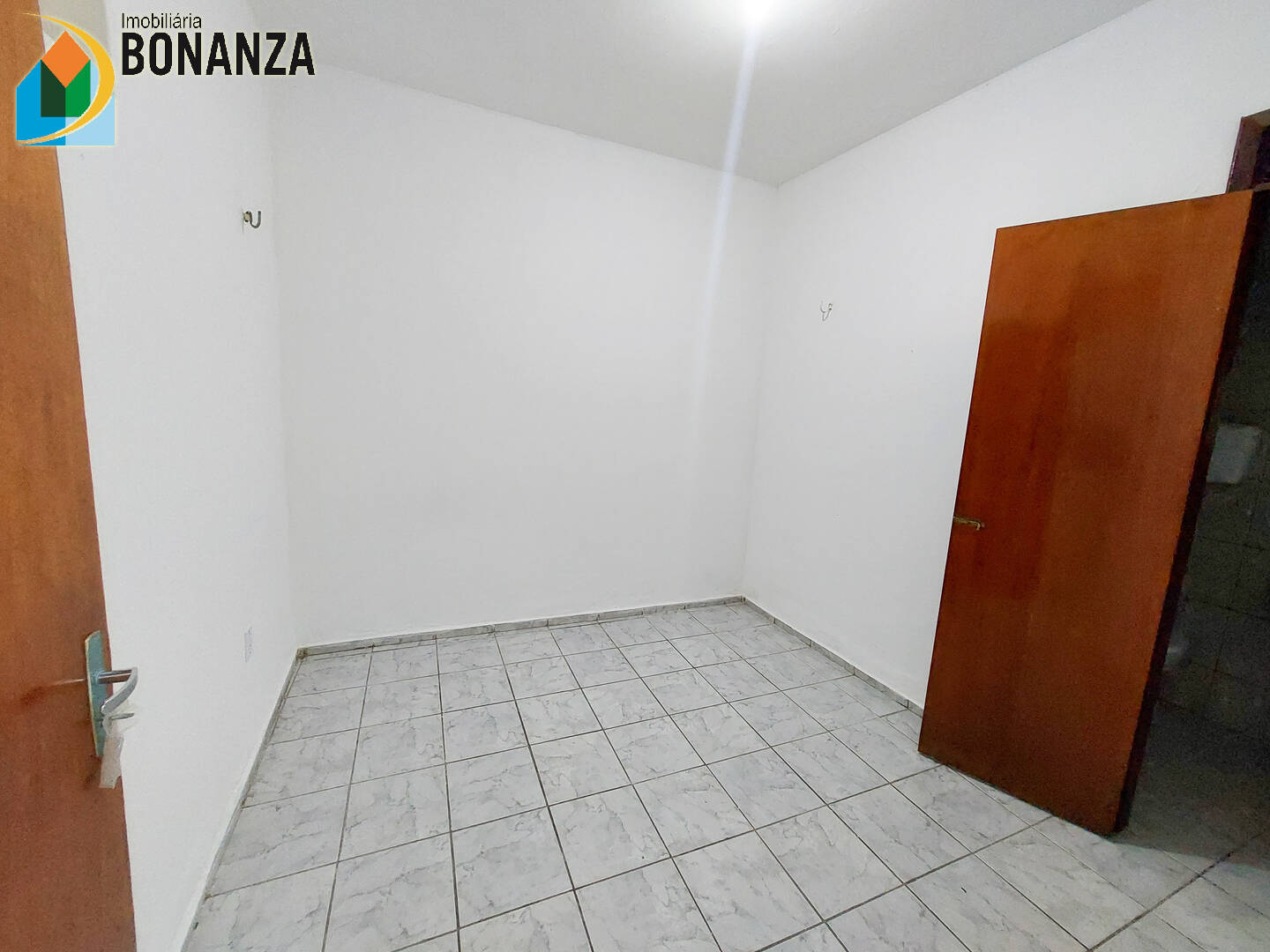 Apartamento, 2 quartos, 46 m² - Foto 8