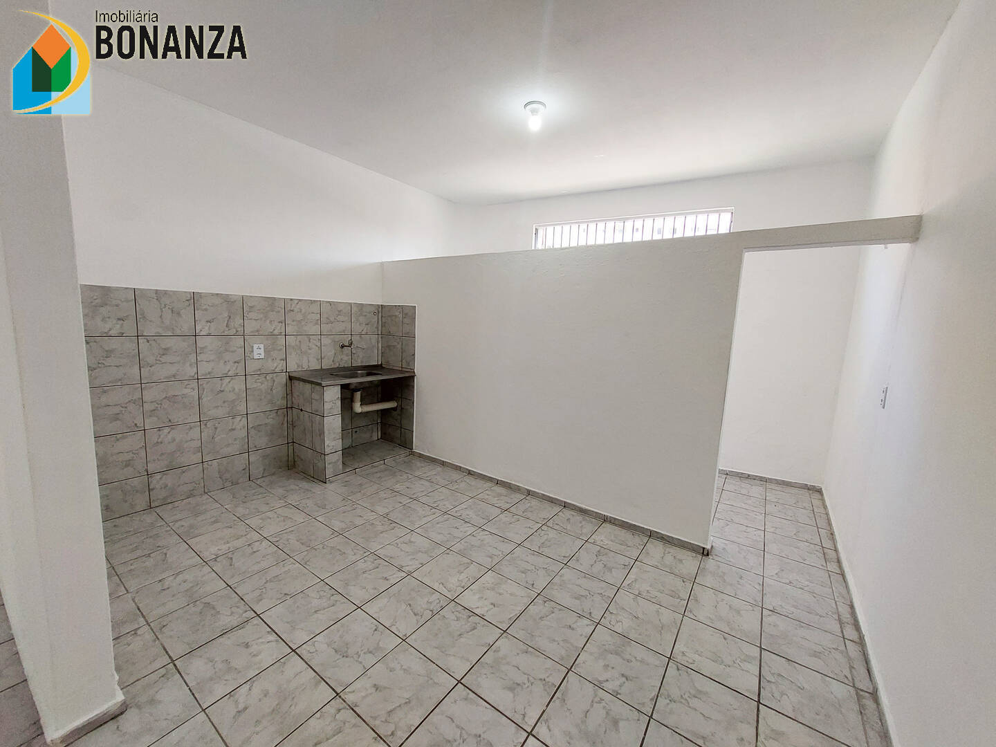 Apartamento, 2 quartos, 46 m² - Foto 3