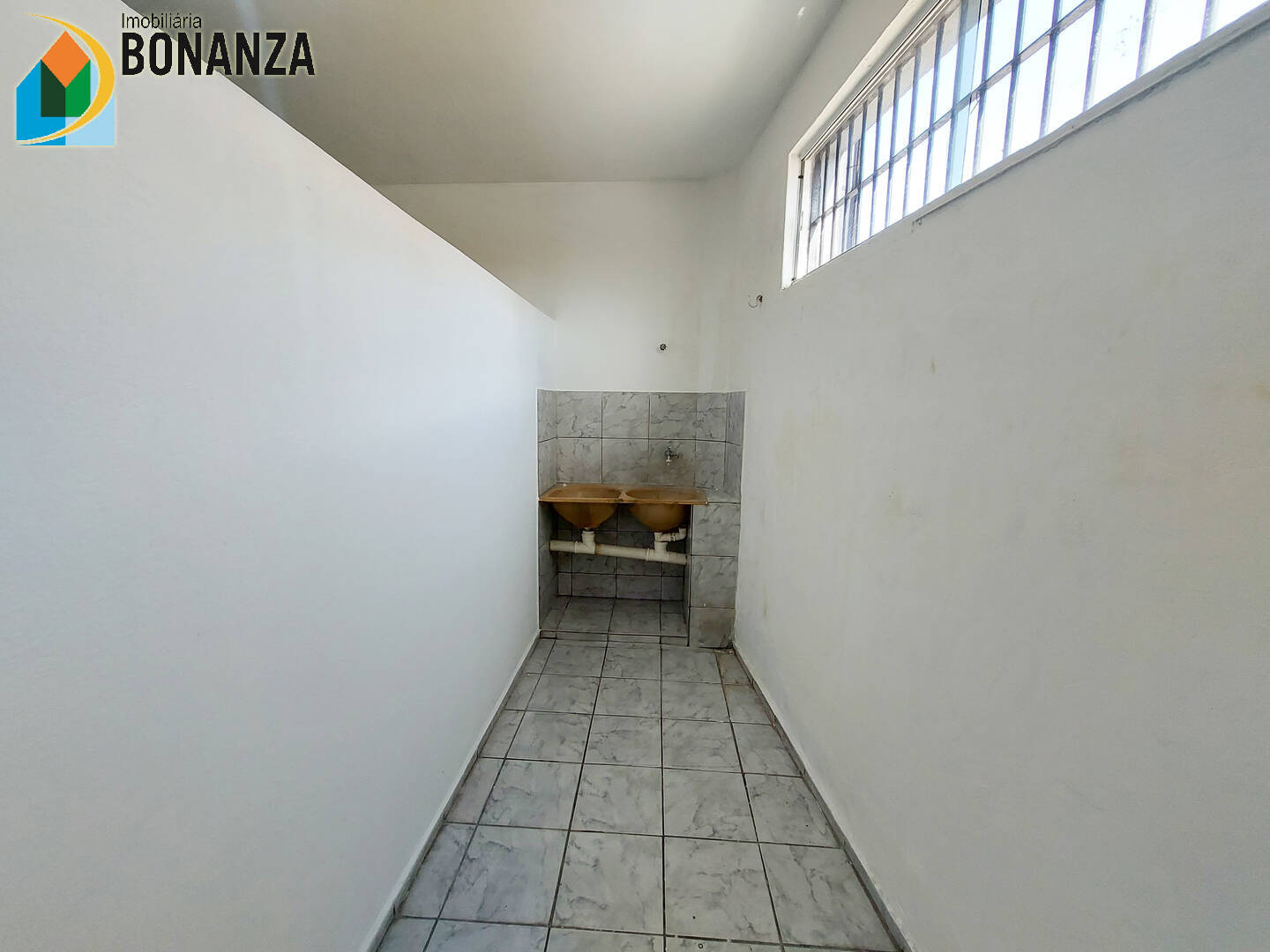 Apartamento, 2 quartos, 46 m² - Foto 12