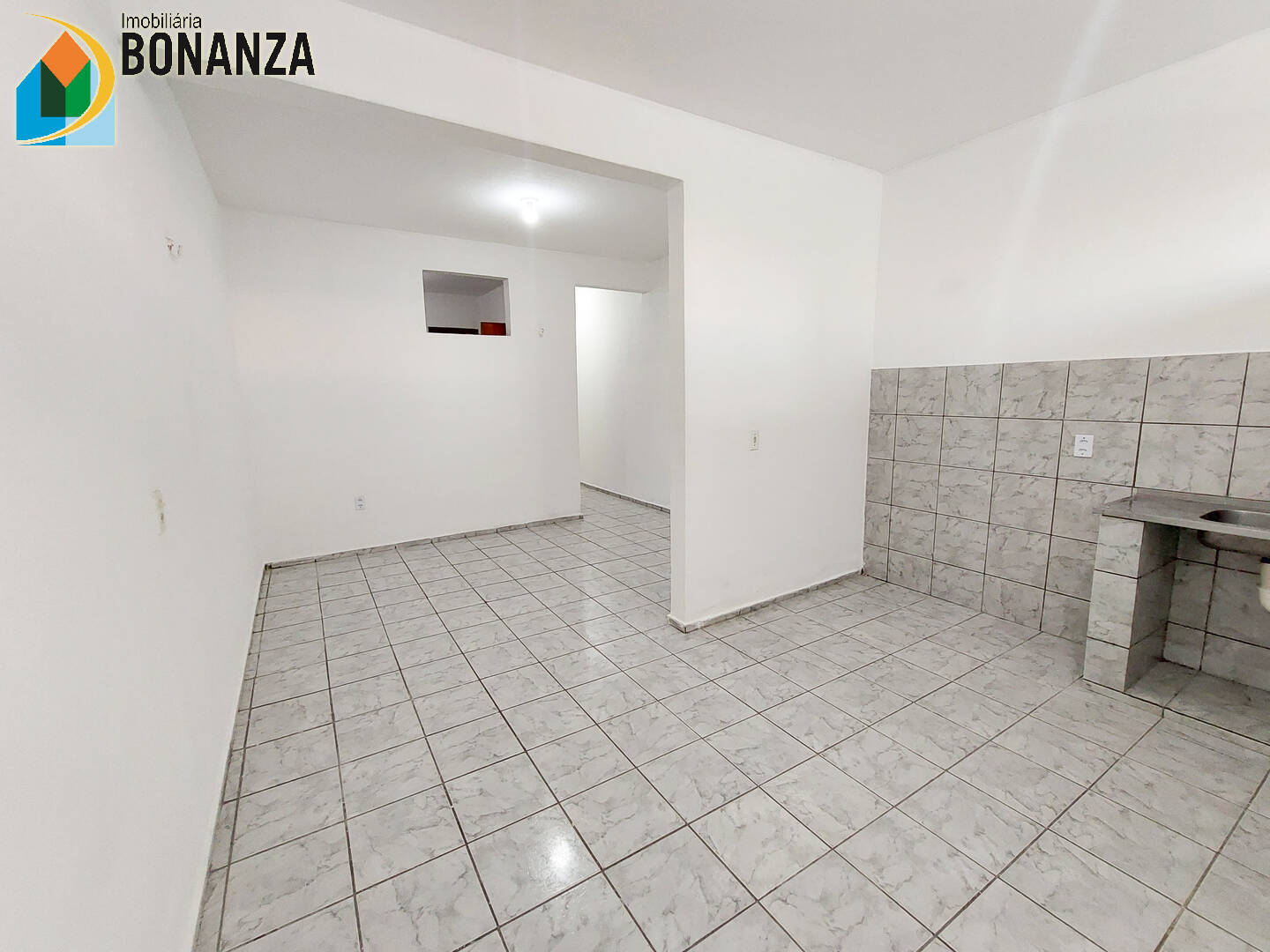 Apartamento, 2 quartos, 46 m² - Foto 6
