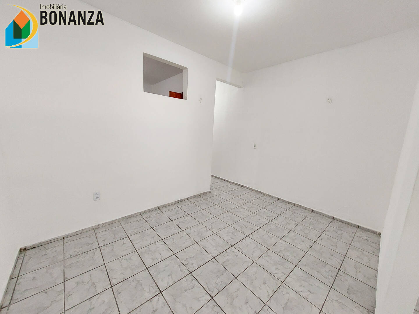 Apartamento, 2 quartos, 46 m² - Foto 9