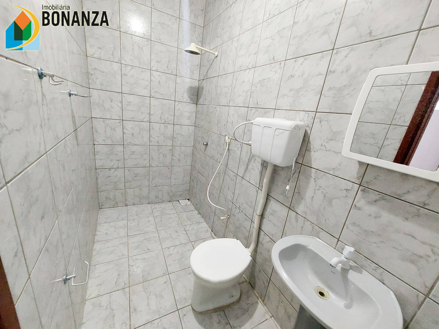 Apartamento, 2 quartos, 46 m² - Foto 11