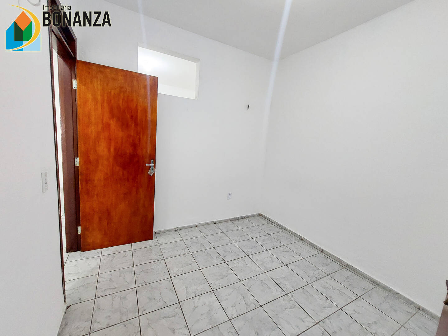 Apartamento, 2 quartos, 46 m² - Foto 7