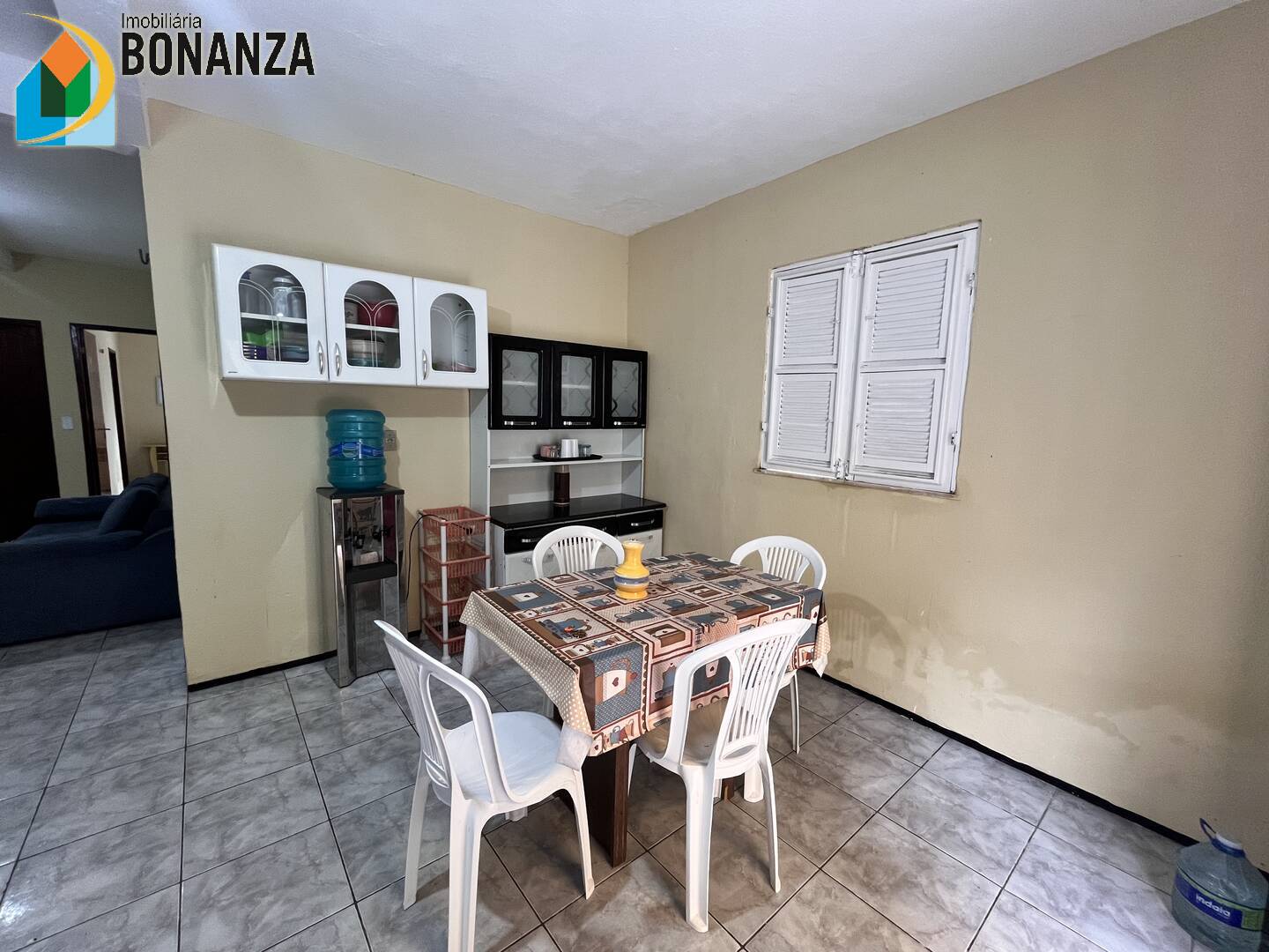 Apartamento, 2 quartos, 67 m² - Foto 2