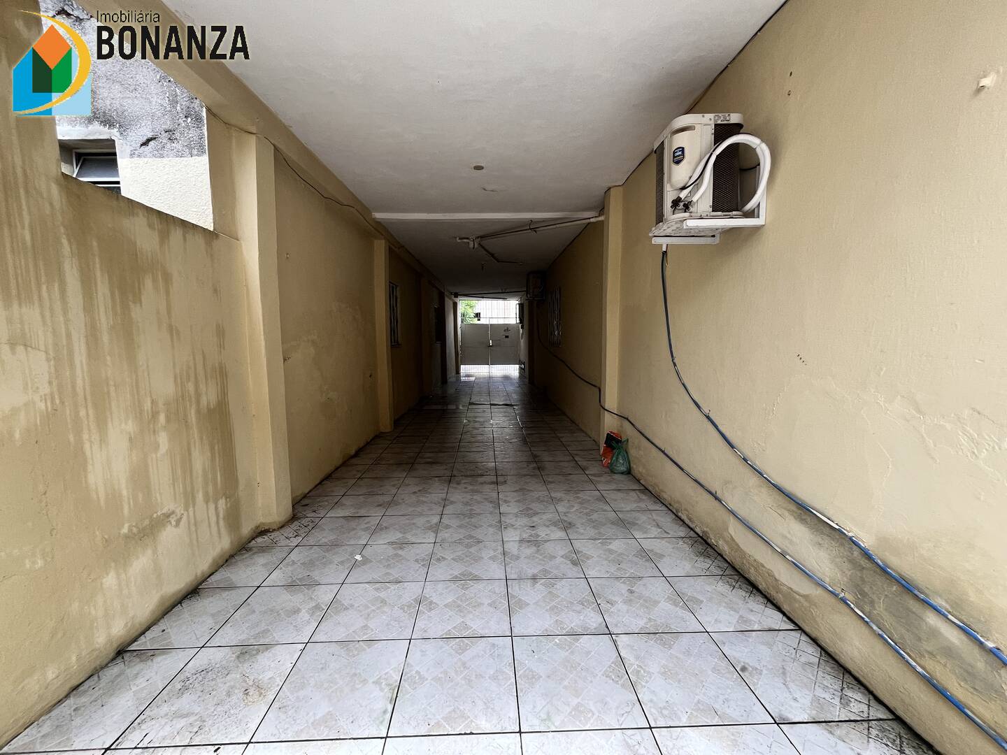 Apartamento, 2 quartos, 67 m² - Foto 9
