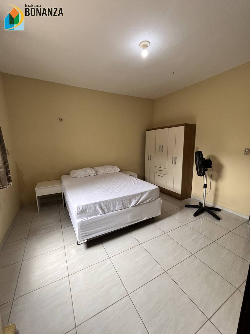 Apartamento, 2 quartos, 67 m² - Foto 5