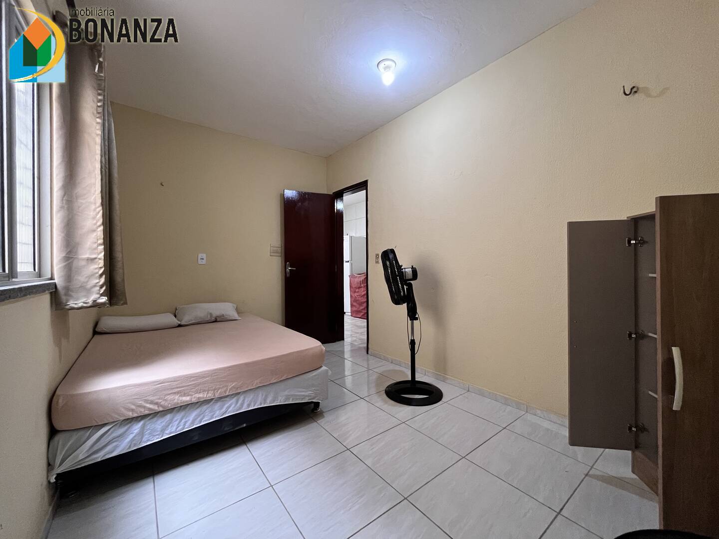 Apartamento, 2 quartos, 67 m² - Foto 6