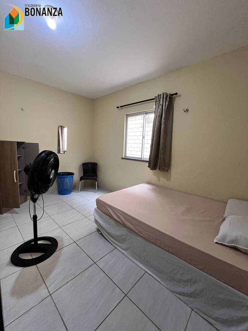 Apartamento, 2 quartos, 67 m² - Foto 7