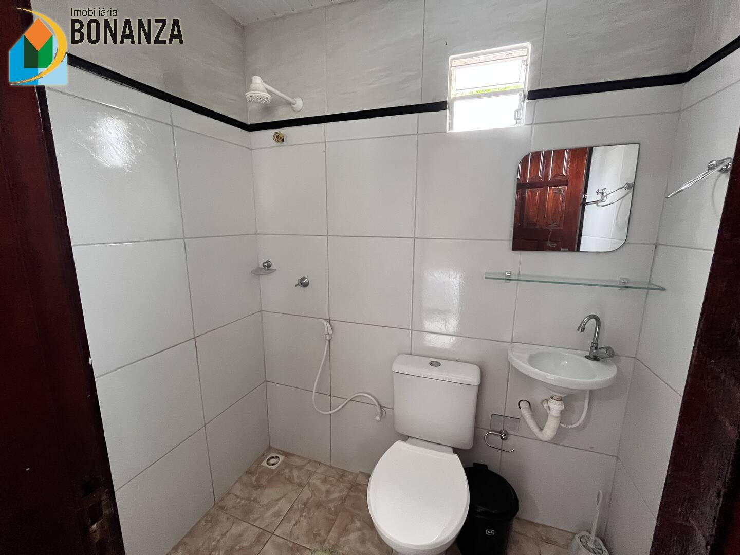 Apartamento, 2 quartos, 67 m² - Foto 8