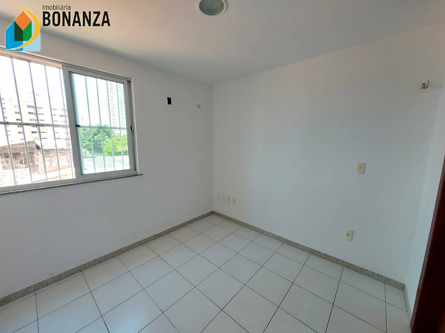 Apartamento, 1 quarto, 33 m² - Foto 6