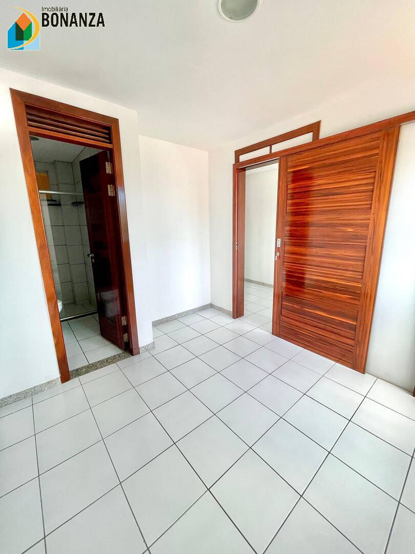 Apartamento, 1 quarto, 33 m² - Foto 4
