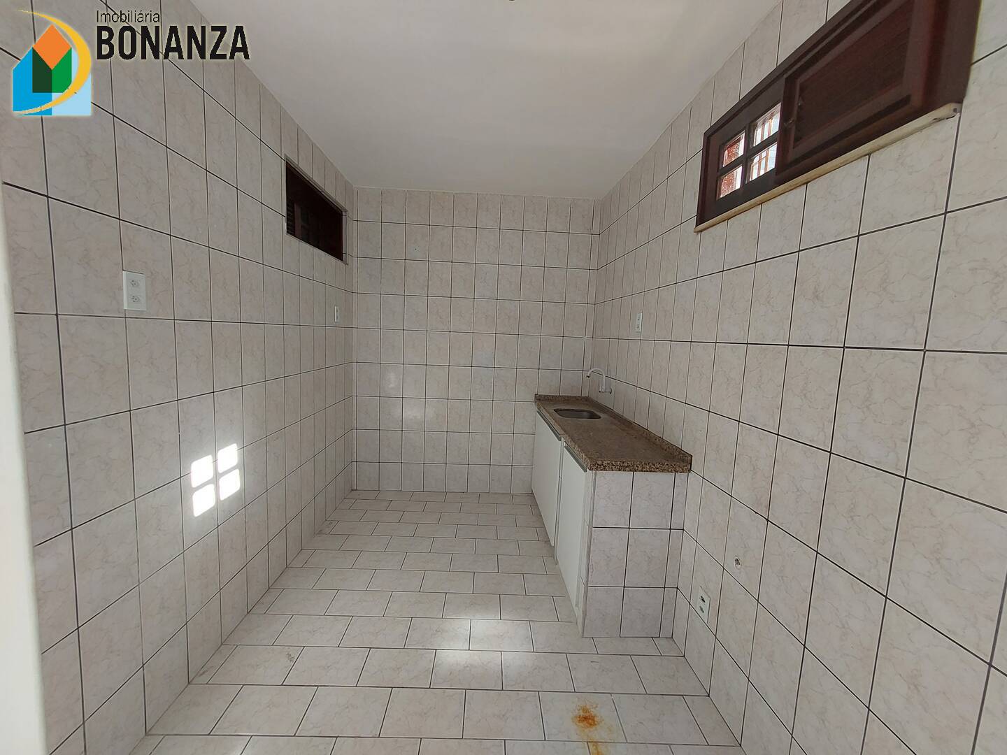 Casa, 2 quartos, 70 m² - Foto 4