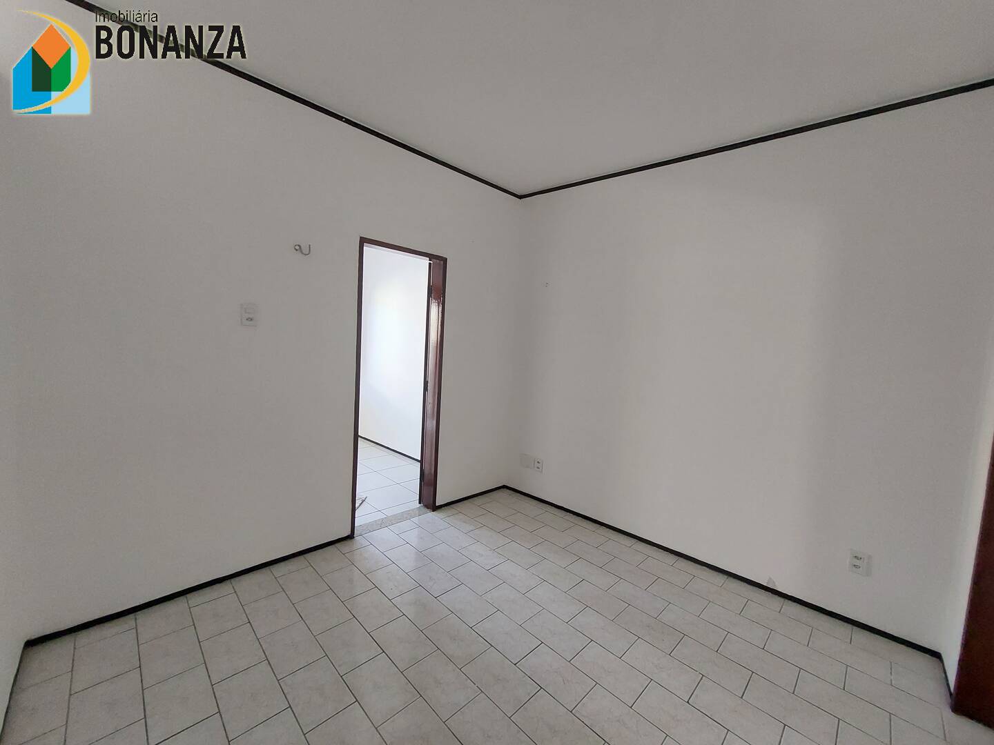 Casa, 2 quartos, 70 m² - Foto 6