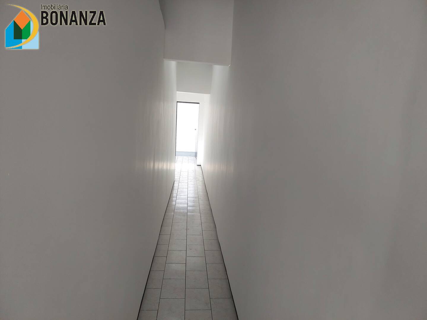 Casa, 2 quartos, 70 m² - Foto 7