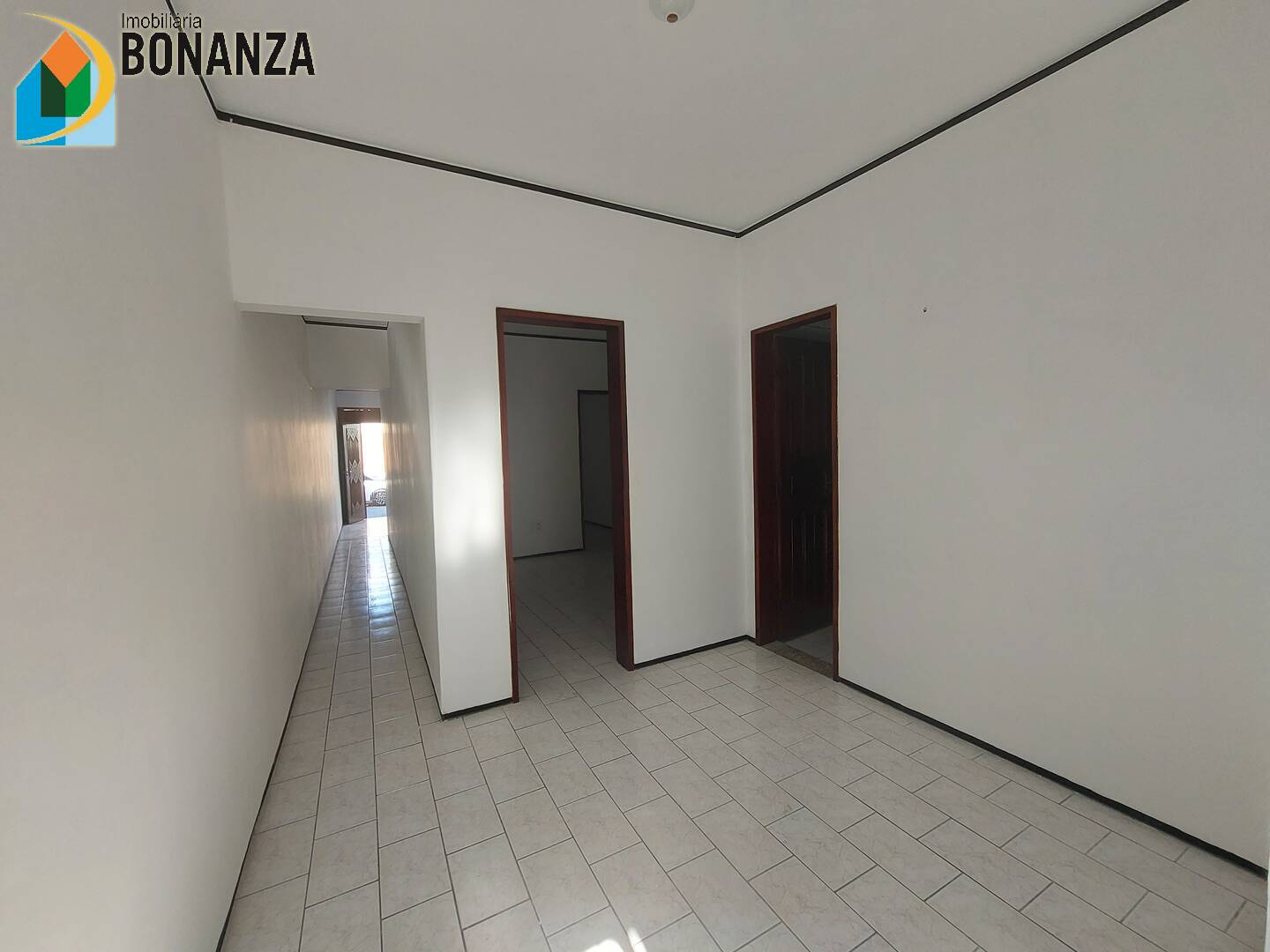Casa, 2 quartos, 70 m² - Foto 8