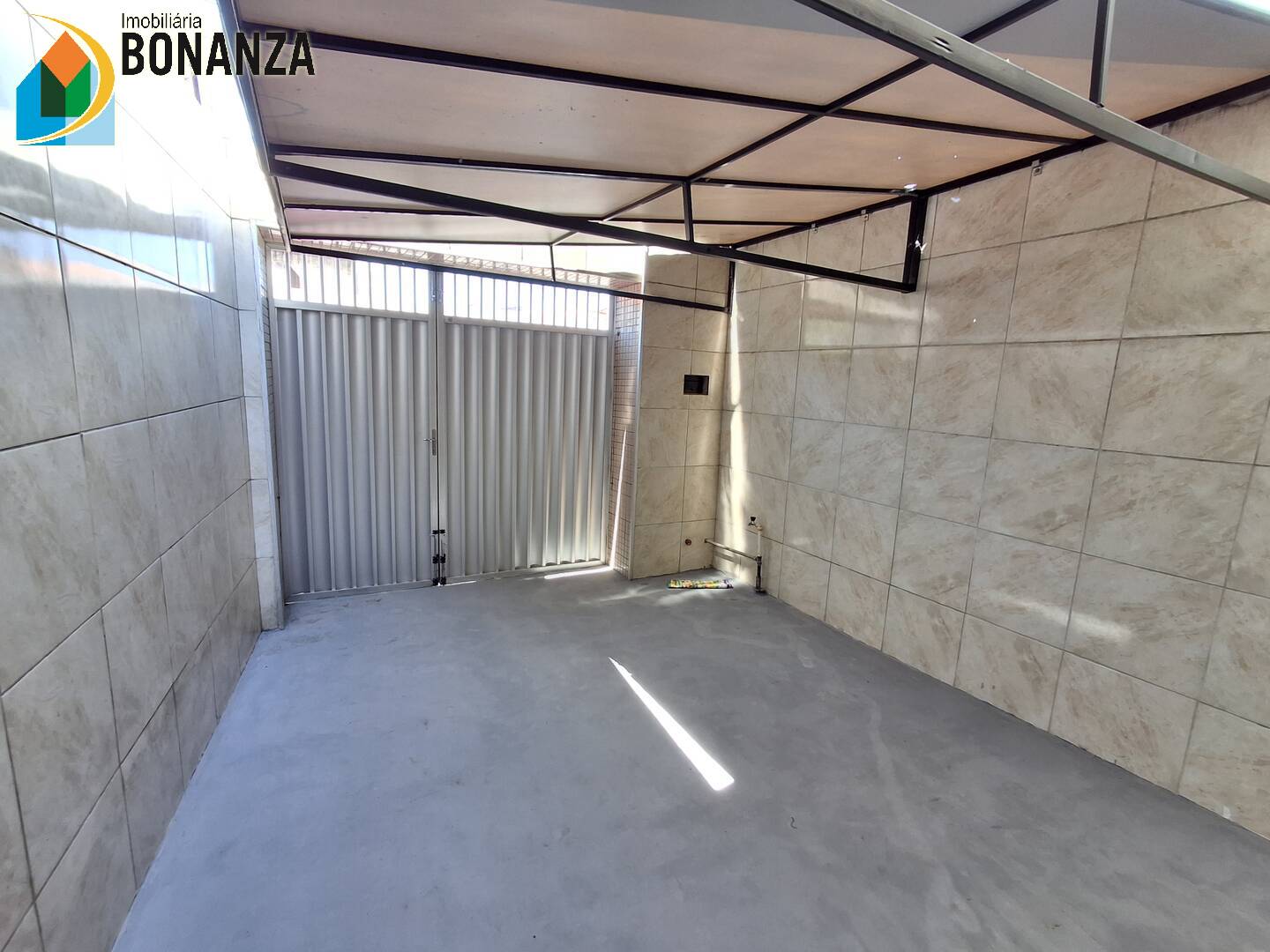 Casa, 2 quartos, 70 m² - Foto 11