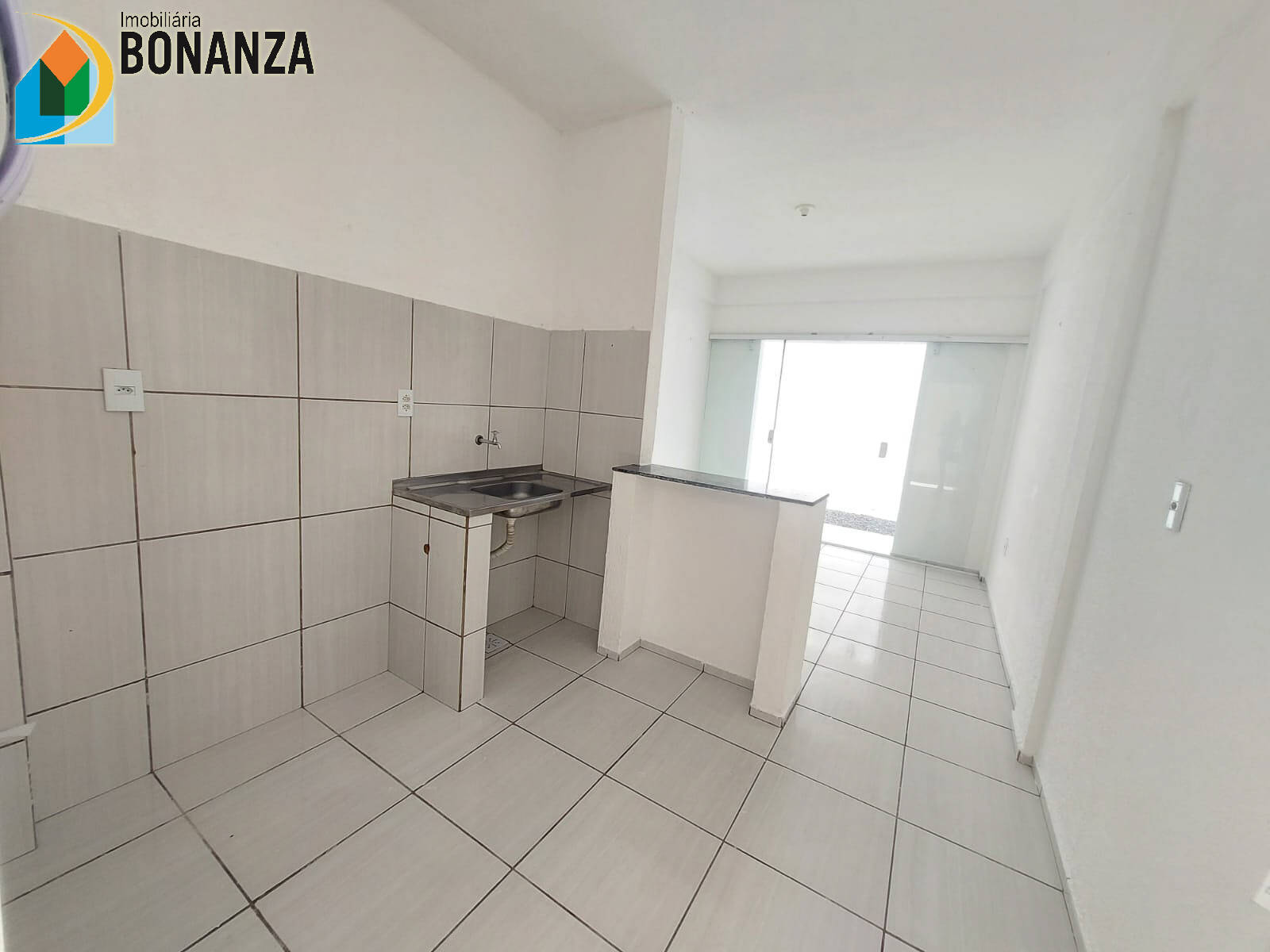 Apartamento, 2 quartos, 44 m² - Foto 6