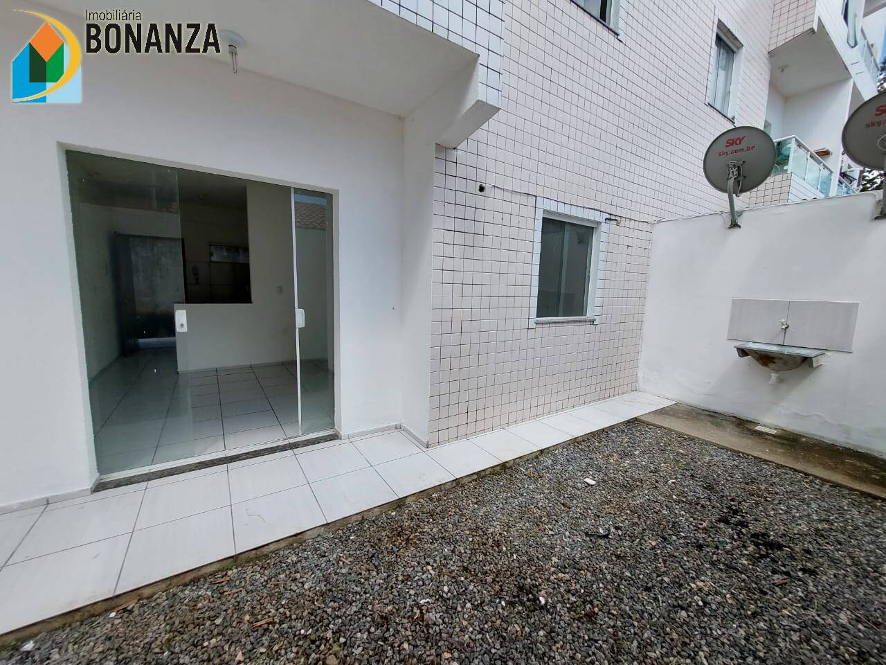 Apartamento, 2 quartos, 44 m² - Foto 12