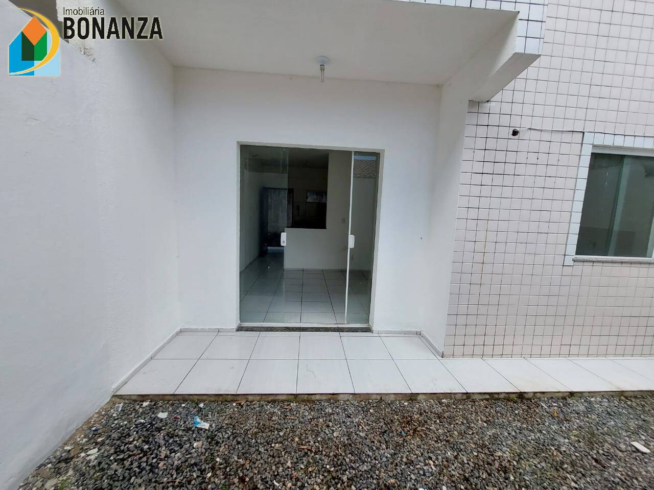 Apartamento, 2 quartos, 44 m² - Foto 11