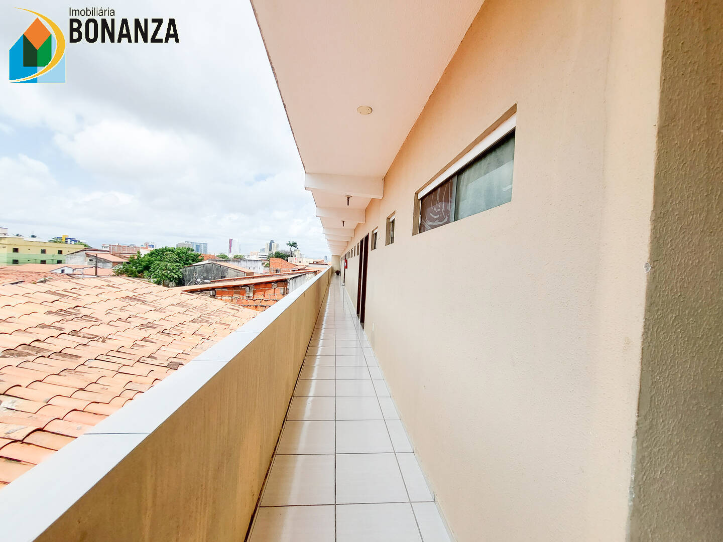 Apartamento, 2 quartos, 44 m² - Foto 13