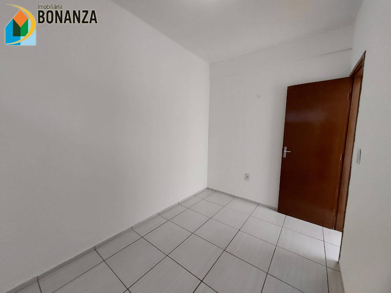 Apartamento, 2 quartos, 44 m² - Foto 8
