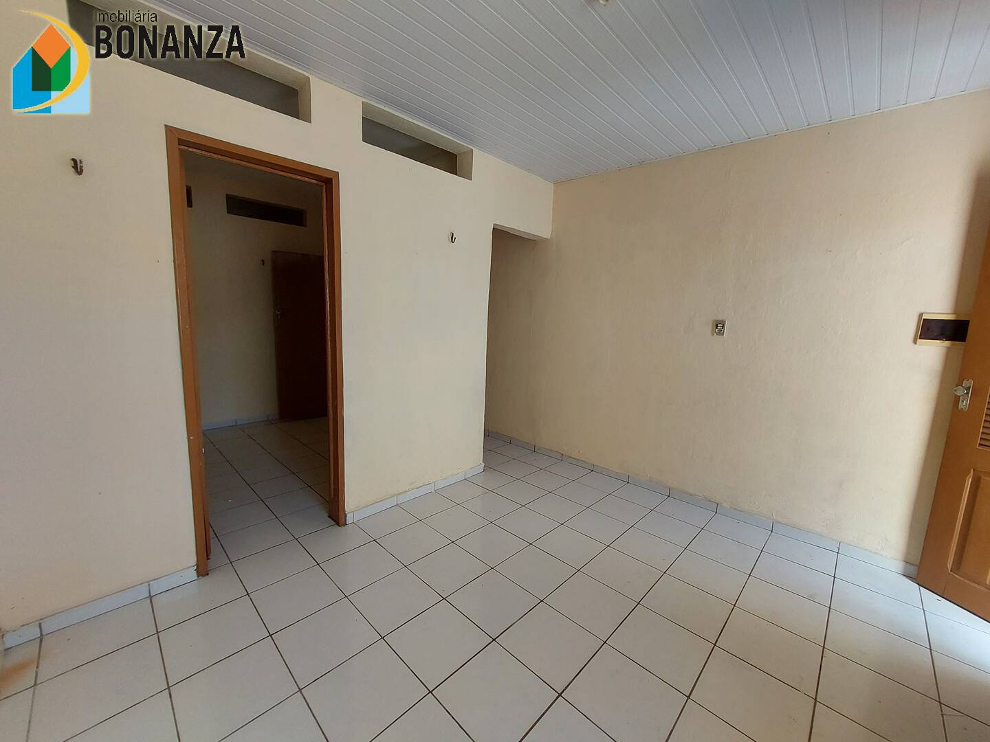 Casa, 2 quartos, 70 m² - Foto 3