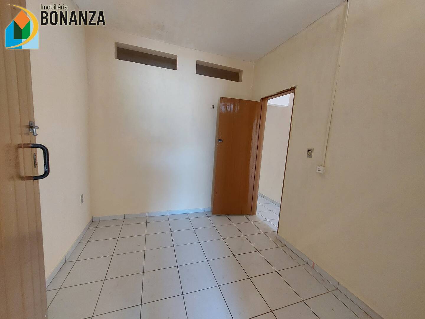 Casa, 2 quartos, 70 m² - Foto 6
