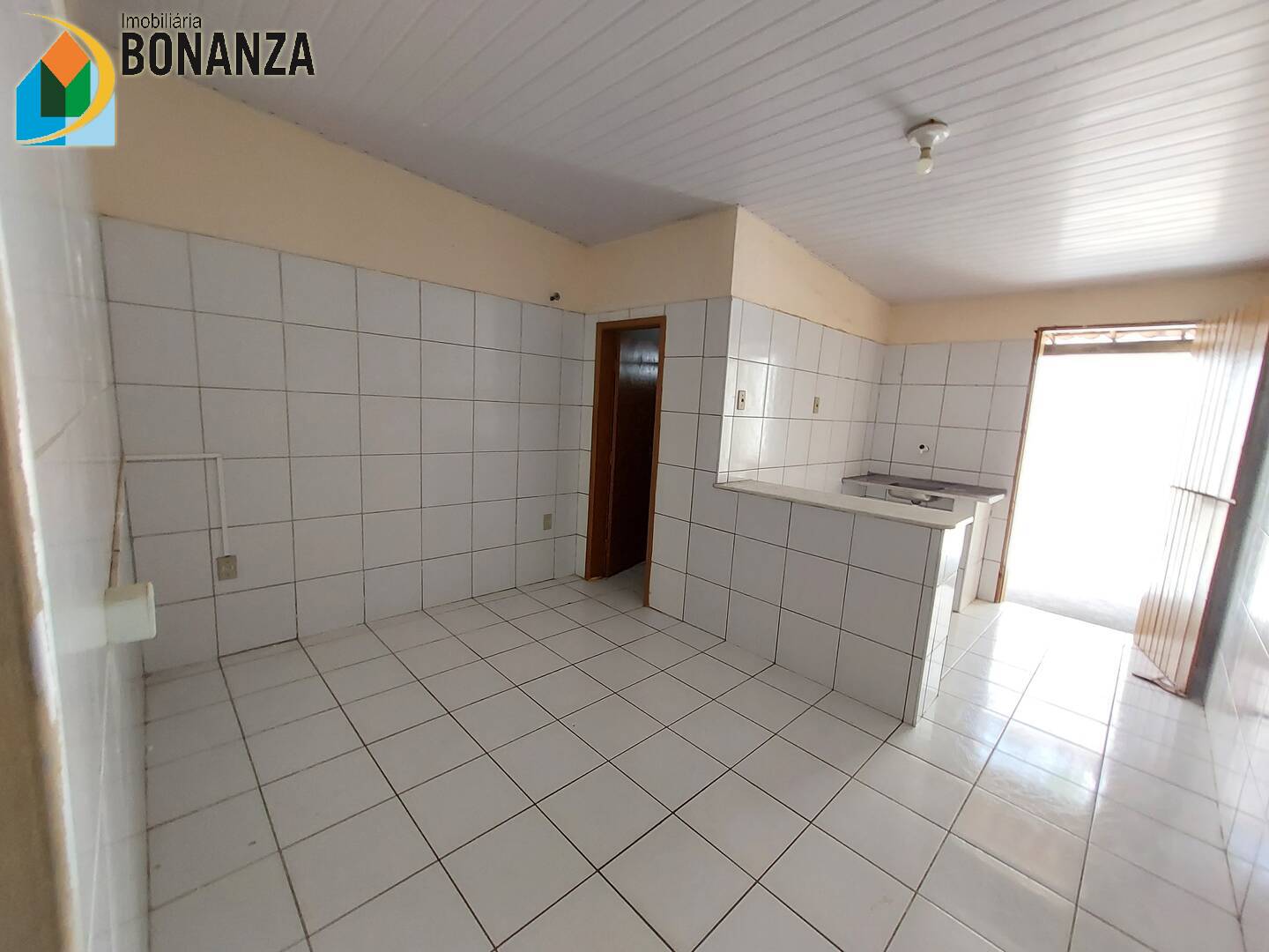 Casa, 2 quartos, 70 m² - Foto 4