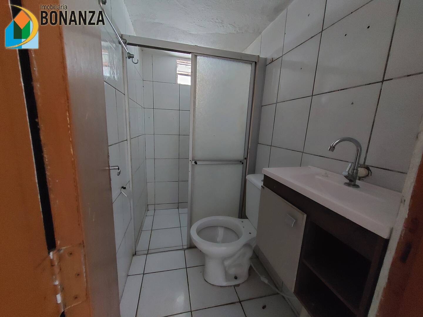 Casa, 2 quartos, 70 m² - Foto 8